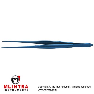Cushing Forcep  1mm Serrated tips,Straight, Scraper end,18cm 1.4mm Serrated tips,Angled,18cm 1mm Serrated tips, Straight 21cm Cushing Forcep  1mm Serrated tips,Straight, Scraper end,18cm 1.4mm Serrated tips,Angled,18cm 1mm Serrated tips, Straight 21cm